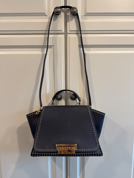 Zac Posen Bags & Handbags for Women for sale | 00s ZAC POSEN Y2K 
